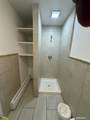 607 Cornwall Bridge Road - Photo 10