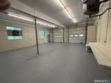 607 Cornwall Bridge Road - Photo 1
