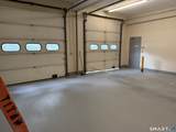 607 Cornwall Bridge Road - Photo 3