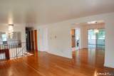 20 Walker Drive - Photo 11