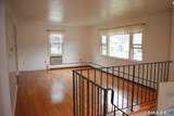 20 Walker Drive - Photo 12