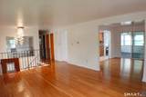 20 Walker Drive - Photo 13