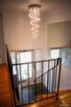 20 Walker Drive - Photo 14