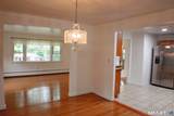 20 Walker Drive - Photo 15