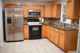 20 Walker Drive - Photo 16