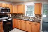 20 Walker Drive - Photo 17