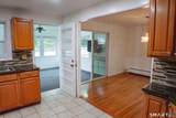 20 Walker Drive - Photo 18