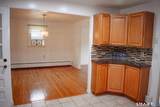 20 Walker Drive - Photo 19