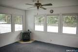 20 Walker Drive - Photo 20