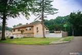 20 Walker Drive - Photo 3