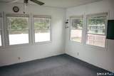 20 Walker Drive - Photo 21