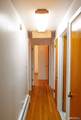 20 Walker Drive - Photo 22
