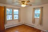 20 Walker Drive - Photo 23