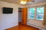 20 Walker Drive - Photo 24