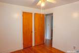 20 Walker Drive - Photo 25