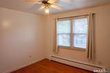 20 Walker Drive - Photo 26