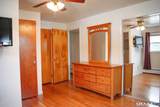 20 Walker Drive - Photo 27