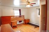 20 Walker Drive - Photo 28