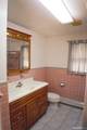 20 Walker Drive - Photo 29