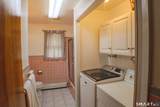 20 Walker Drive - Photo 30