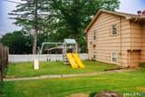 20 Walker Drive - Photo 4