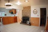 20 Walker Drive - Photo 31