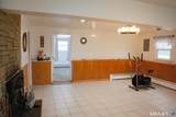 20 Walker Drive - Photo 32