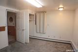 20 Walker Drive - Photo 34