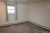 20 Walker Drive - Photo 35