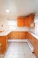 20 Walker Drive - Photo 36