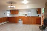 20 Walker Drive - Photo 37