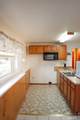 20 Walker Drive - Photo 38