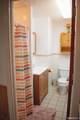 20 Walker Drive - Photo 39