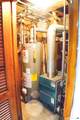 20 Walker Drive - Photo 40