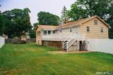 20 Walker Drive - Photo 5