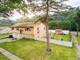 20 Walker Drive - Photo 6