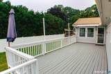 20 Walker Drive - Photo 7