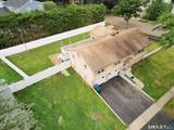 20 Walker Drive - Photo 8