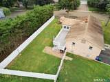 20 Walker Drive - Photo 9