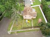 20 Walker Drive - Photo 10
