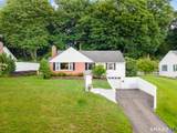 13 Edwards Road - Photo 1