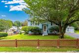 360 South Street - Photo 1
