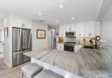 52 Housatonic Drive - Photo 11