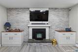 52 Housatonic Drive - Photo 12
