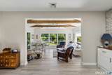 52 Housatonic Drive - Photo 13