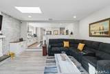 52 Housatonic Drive - Photo 14