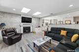 52 Housatonic Drive - Photo 15