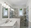 52 Housatonic Drive - Photo 16