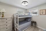 52 Housatonic Drive - Photo 17