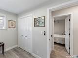 52 Housatonic Drive - Photo 18